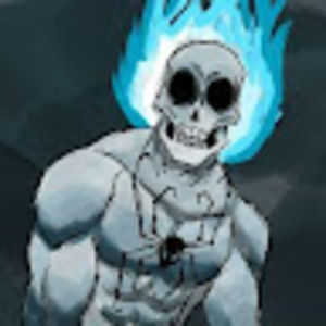 Meet your Posher, Henshi